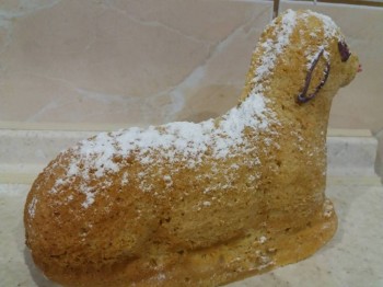 Выпекаем пасхального агнца - 4.jpg