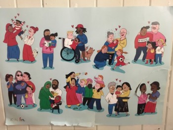 Новость дня - 4 - 27C6DE27-4940-4747-8C59-6F858B492BC3.jpeg