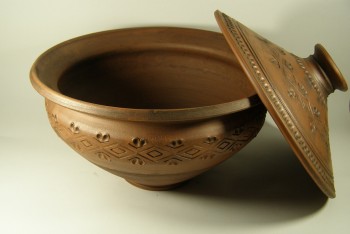 Одни и те же предметы - разные названия - 2019-02-22-14-42-37.jpg