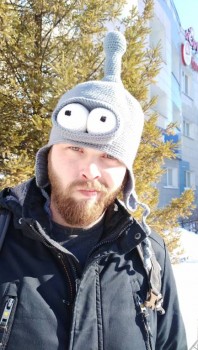 Вяжем крючком-2 - VjYNEJLUImY.jpg