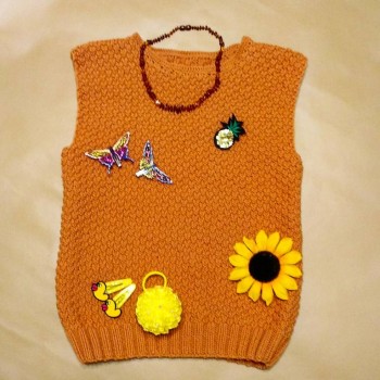 Вязание спицами-2 - IMG_20190226_023545_338.jpg