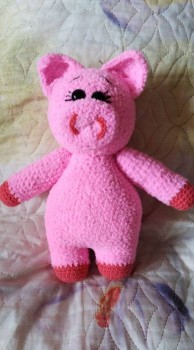 Вяжем крючком-2 - IMG-20190228-WA0005.jpeg