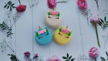 Мыловарение - P_20190228_095316_HDR.jpg