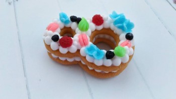 Мыловарение - P_20190228_100014_HDR.jpg