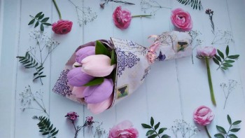 Мыловарение - P_20190225_100506_HDR.jpg