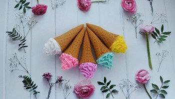 Мыловарение - P_20190225_100053_HDR.jpg