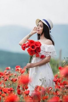 АВАТАРКИ банк аватарок и картинок для них  - _.jpeg