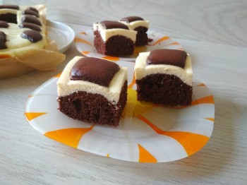 Непостная сладкая выпечка - IMG_20190226_154052.jpg