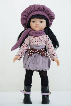 Куклы - V8PsOi7ONT8.jpg