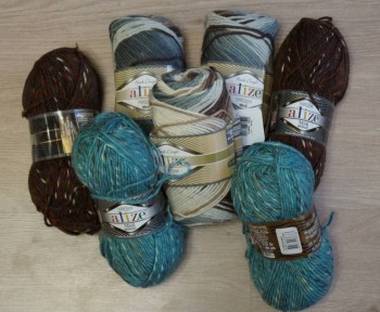 Вязание спицами-2 - 1.JPG