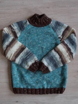 Вязание спицами-2 - 2.JPG