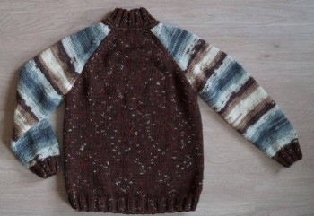 Вязание спицами-2 - 3.JPG