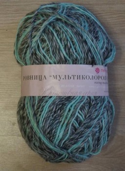 Вязание спицами-2 - 01.JPG