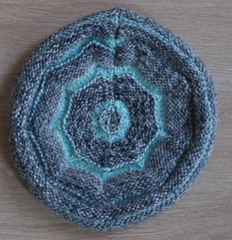 Вязание спицами-2 - 02.JPG