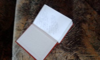 Чудеса православия - IMG_20190304_101500.jpg