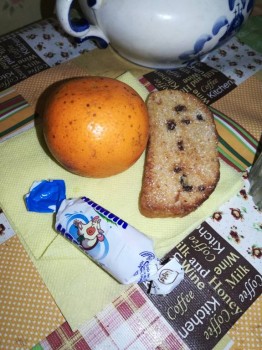 И снова дети говорят  - IMG_20190304_182401.jpg