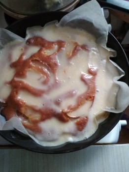 Кухонные разговоры флудим ТУТ -6 - IMG_20190308_174943.jpg