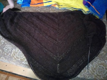 Вязание спицами-2 - IMG_20190302_142223.jpg