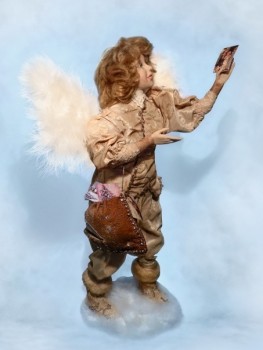 Куклы - B6689E44-6AE7-4738-B441-5BB302CBC1FB.jpeg