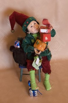 Куклы - D8E8EACE-6096-4BF0-AB8F-C02C45075A15.jpeg