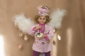 Куклы - C94BA831-B2E2-4C75-8650-3CC299F19959.jpeg