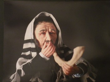 Куклы - 9484624A-4F0F-499F-B998-5338237C39EE.jpeg