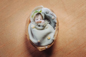 Куклы - 58BF3850-81D2-4791-AA75-CF2CF593615D.jpeg