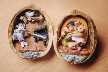 Куклы - 1F727D31-A8BD-4058-811A-11123BFC4620.jpeg