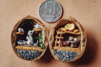 Куклы - 5EA7386A-839B-4E4D-BC69-566BF5744C80.jpeg