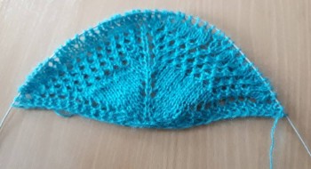 Вязание спицами-2 - 20190315_130741.jpg