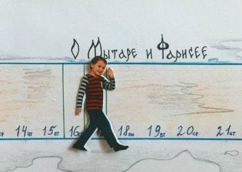 Подготовка к Пасхе - @ksunyasmaglo_1.jpg