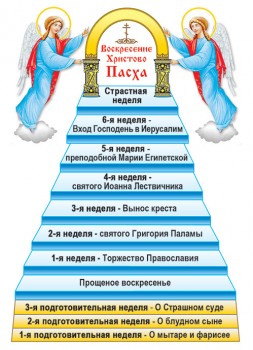 Подготовка к Пасхе - IMG_0174.JPG