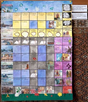 Подготовка к Пасхе - Atr1FENbpvk.jpg