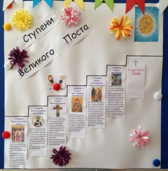 Подготовка к Пасхе - iyMnmLK6H3o.jpg