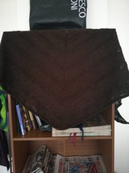 Вязание спицами-2 - IMG_20190316_095102.jpg