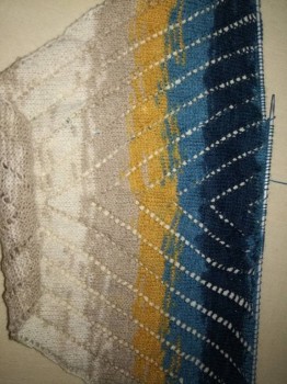 Вязание спицами-2 - IMG_20190316_165713.jpg