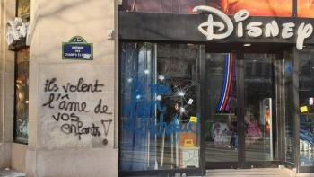 Новость дня - 4 - BBBCBE41-B641-44EA-80DC-11BCC7017CFE.jpeg