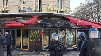 Новость дня - 4 - D0222324-C881-46F8-A8B9-DC352CBD5F81.jpeg