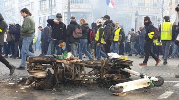 Новость дня - 4 - 898A6870-A3DC-4E81-A968-107188561C72.jpeg