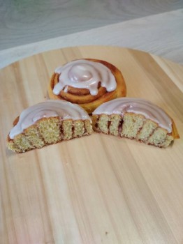 Постимся: тесто, пироги, блины, оладьи, струдели, пицца - IMG_20190319_182800.jpg