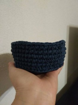 Сегодняшняя под всякие мелочи