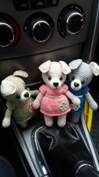 Вяжем крючком-2 - 20190319_120910.jpg