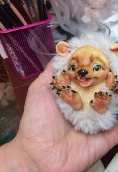 Куклы - A883021D-D9A1-475E-89C0-B1227A68B468.jpeg