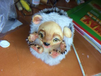 Куклы - 3C60E339-229F-443B-B0AD-006515FE94F3.jpeg