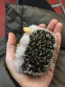 Куклы - DF9901EE-A5CD-4B0D-BE4C-11F2E6876CC5.jpeg