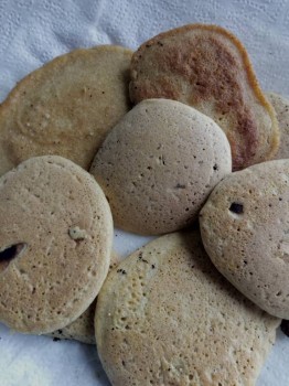 Постимся: тесто, пироги, блины, оладьи, струдели, пицца - P90323-155724.jpg