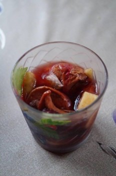 Здоровая пища в пост - 2.JPG