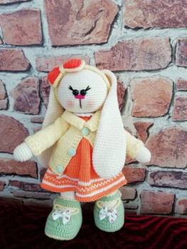 Вяжем крючком-2 - IMG_20190406_113404.jpg