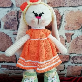 Вяжем крючком-2 - IMG_20190406_114235_561.jpg