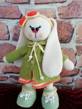 Вяжем крючком-2 - IMG_20190406_113537.jpg